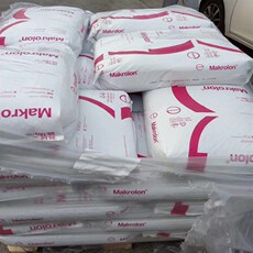 поликарбонат pc科思创/d2807/耐候/中粘度/电子电器/汽车零件/车灯/pc塑胶原料 D2807/pc