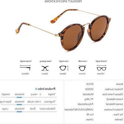 n lass sunglasses for umen sun glasses summergmens luxur - 图0