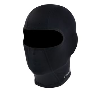 KELEFISH ລົດຈັກ hood riding helmet ຫນ້າກາກ breathable sweat-absorbent wind-proof warm neck scarf summer ice silk