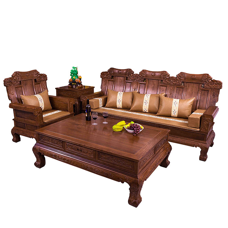 红木沙发坐垫夏天实木垫罩套中式家具垫凉席垫子夏季座垫藤竹定制,淘宝优惠券,粉丝福利购,淘宝优惠卷