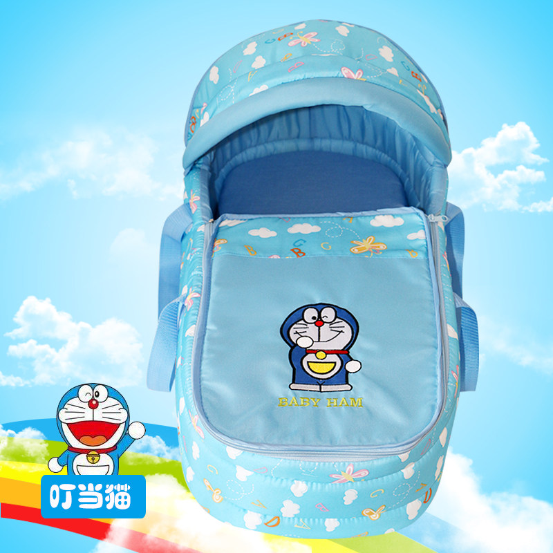 婴儿提篮便携摇篮睡篮车载新生婴儿手提篮婴儿篮宝宝摇篮床,淘宝优惠券,粉丝福利购,淘宝优惠卷