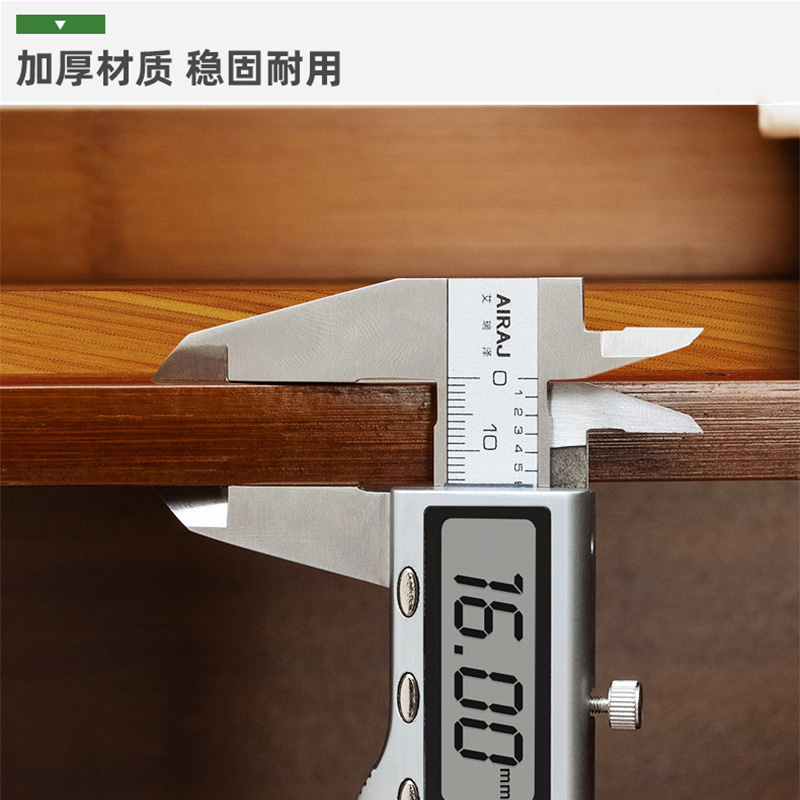 包邮鞋柜容用大家p量收纳鞋架子门口玄关厅多实木非层省