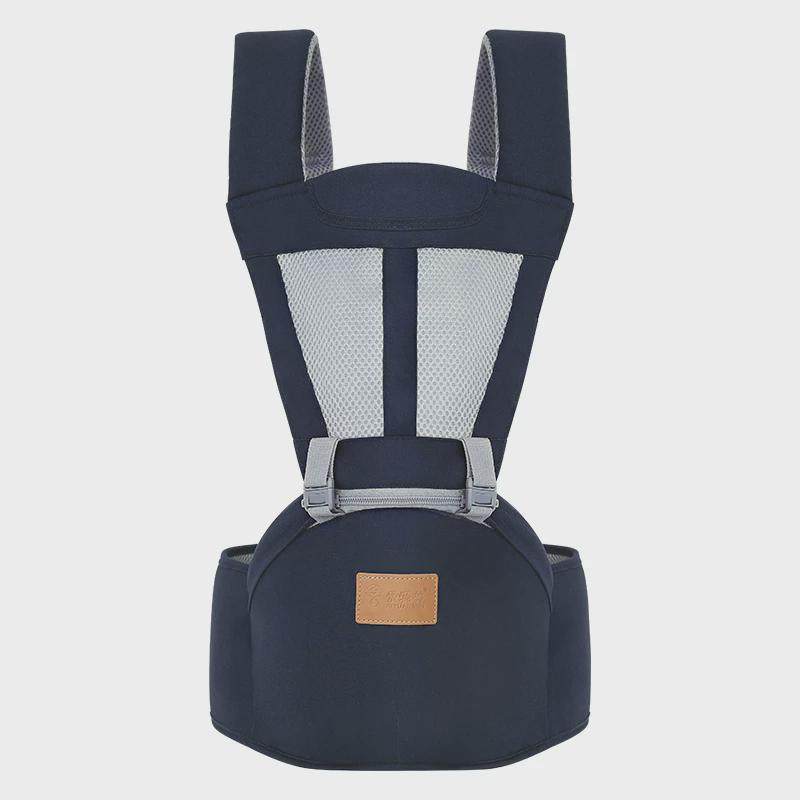 婴儿背带腰凳多功能轻便四季宝宝前抱式坐凳前后两用外出抱娃新品,淘宝优惠券,粉丝福利购,淘宝优惠卷
