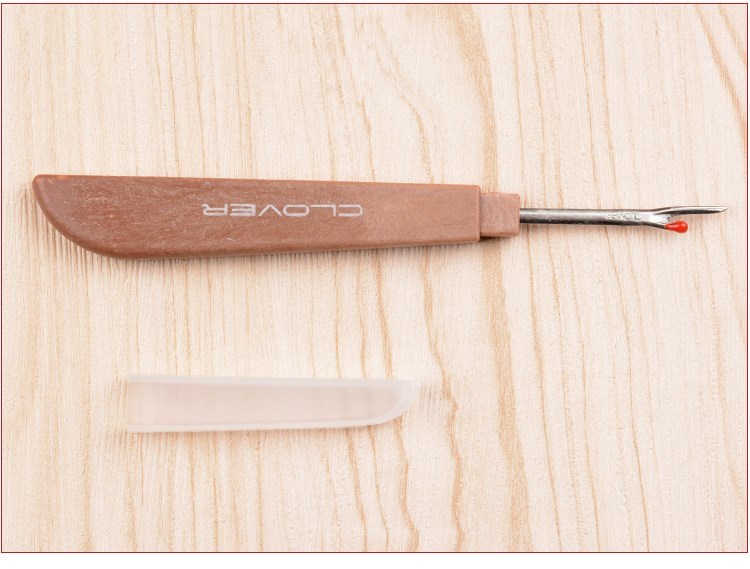 ZOTOONE Thread-Cutter Sewing-Accessories Stitch Seam Ripper - 图0