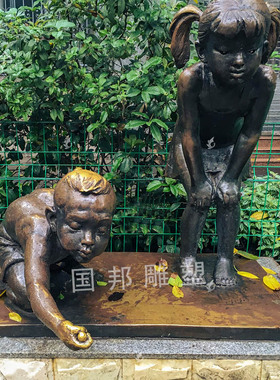 工厂销玻璃钢茶圣j陆羽人物 铸铜传统民俗古代名人伟人雕像摆放户