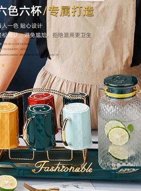 轻奢客厅摆件创意家居好物装饰搬家礼物乔迁新居礼品结婚新婚现货