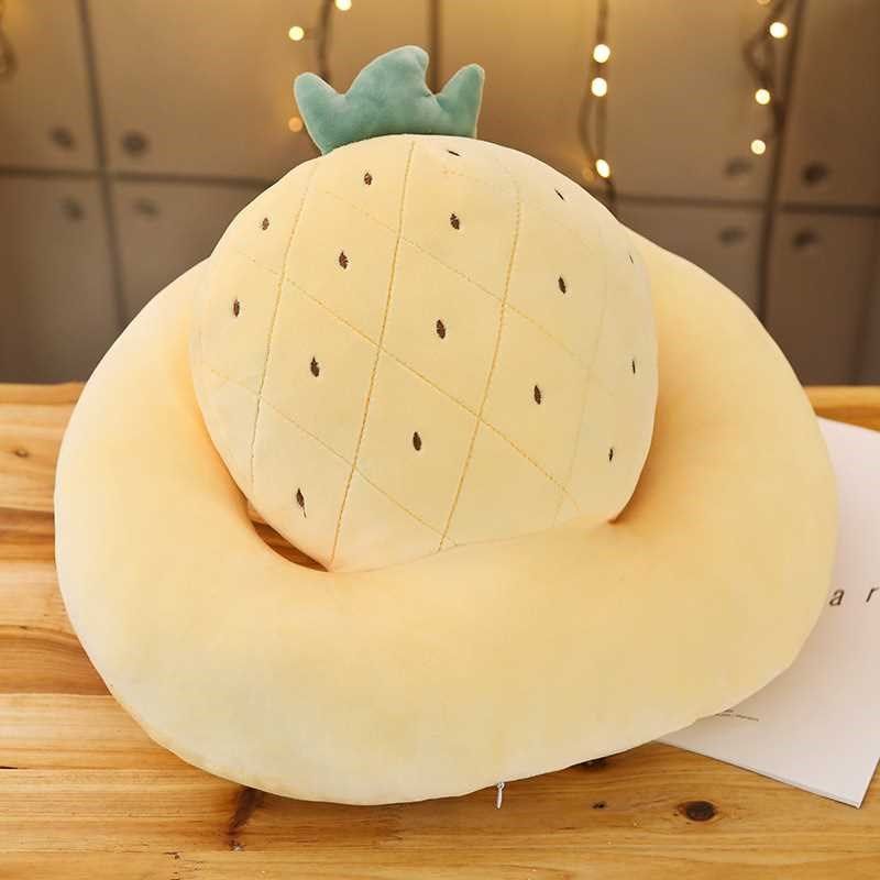 【折扣价】午睡枕办公室午睡午休枕 多功能卡通午休神器儿童学生,淘宝优惠券,粉丝福利购,淘宝优惠卷