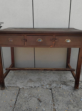 怀旧70-90老式风扇电视机电冰箱橱柜儿童M车吉他办公桌椅子老物件