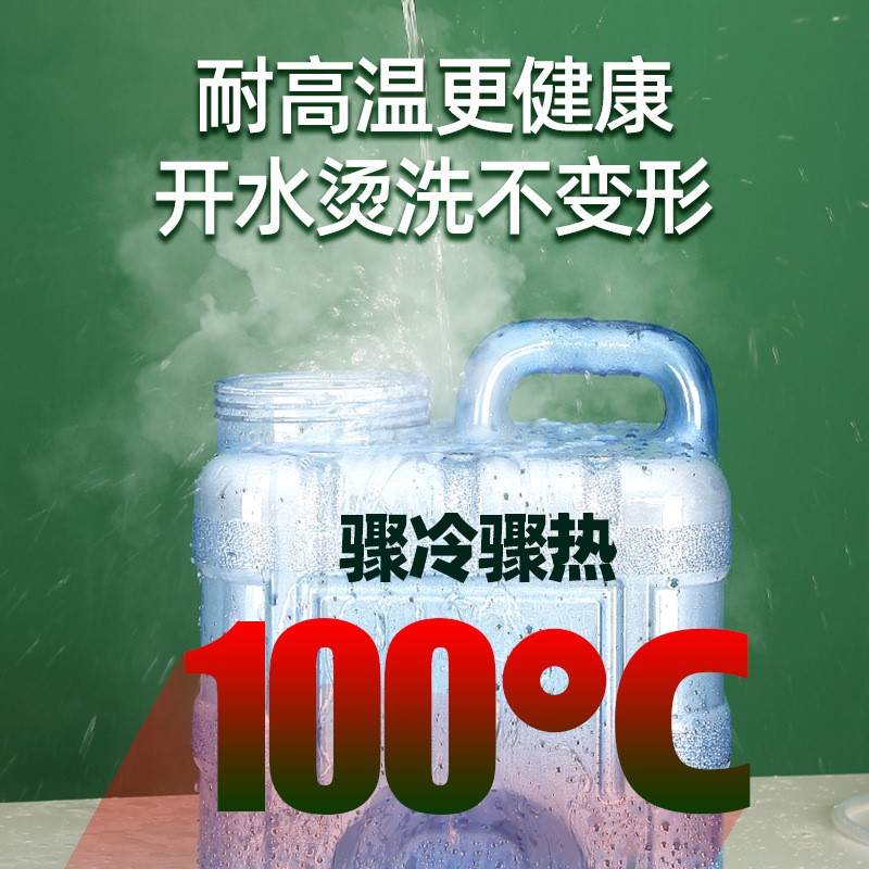 茶台储水桶泡茶茶桶带浮球净水器自动进水上水桶功夫茶纯净水家用 - 图2