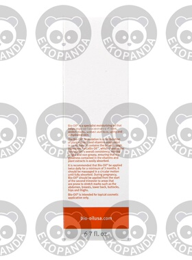 现货Bio-Oil 200ml: Multiuse SkinLcare Oil (6.7oz)