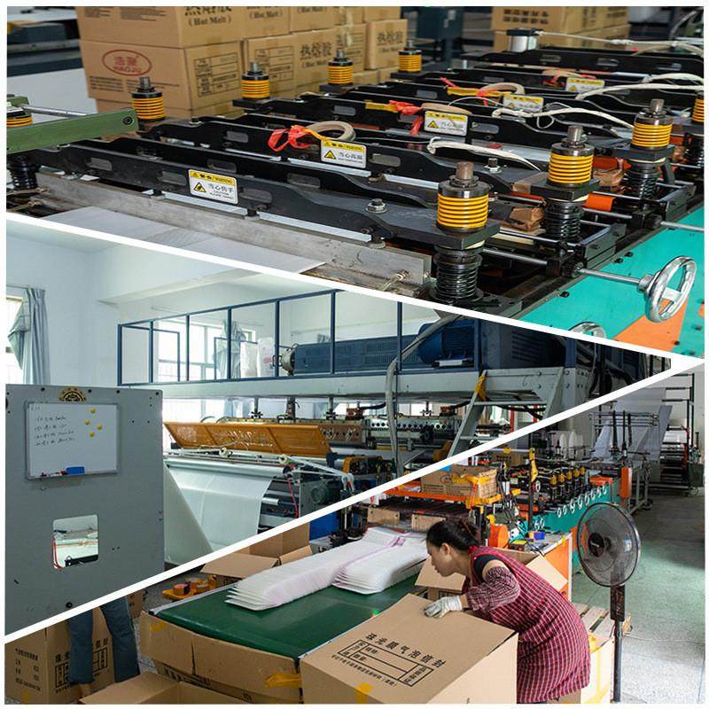 白色珠光膜气泡袋防震快递气泡信封袋加厚自粘打 包泡沫,淘宝优惠券,粉丝福利购,淘宝优惠卷