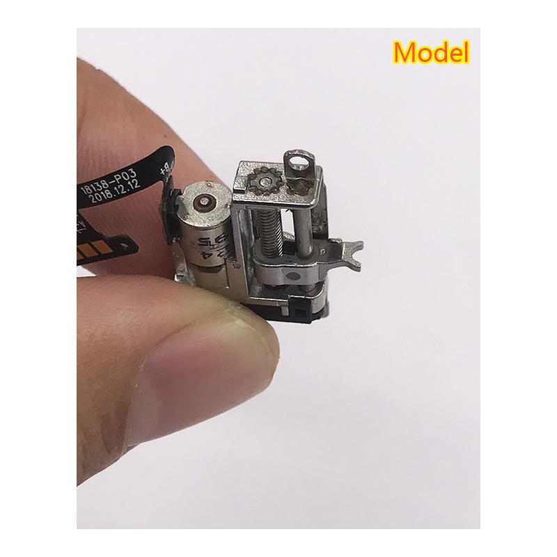 推荐Tiny 10mm Linear Actuator Mini 5mm 2-phase 4-wire Precis - 图3