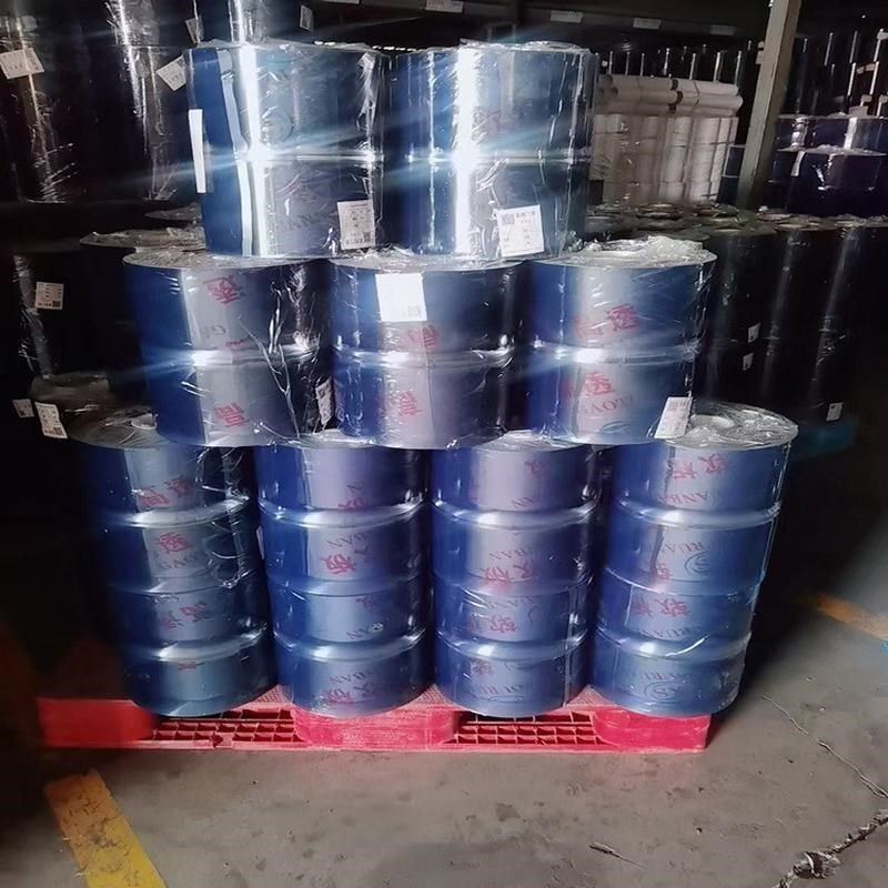 整卷四季软门帘塑料挡风保暖隔断防尘皮门帘高透明pvc透明门帘,淘宝优惠券,粉丝福利购,淘宝优惠卷