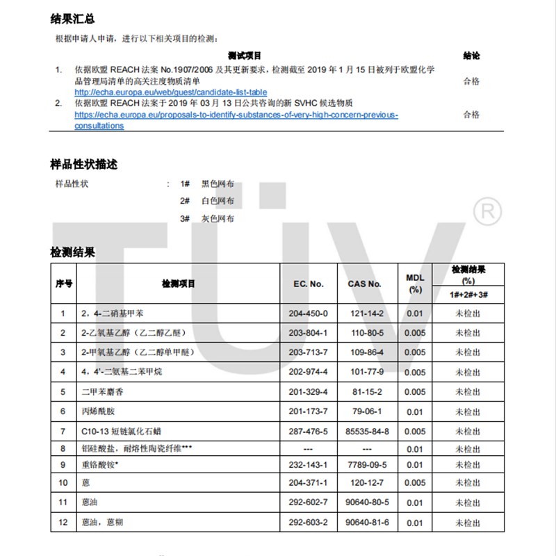 速发pp纳米纱窗网自装窗户防蚊纱窗纱网家用换防尘网沙窗防虫网布-图2