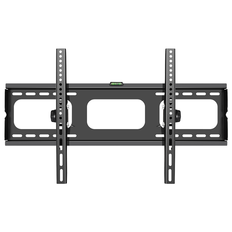推荐适用于TCL雷鸟电视机挂架加厚可调节仰角55T8E 65V6E 75V6D 8 - 图3