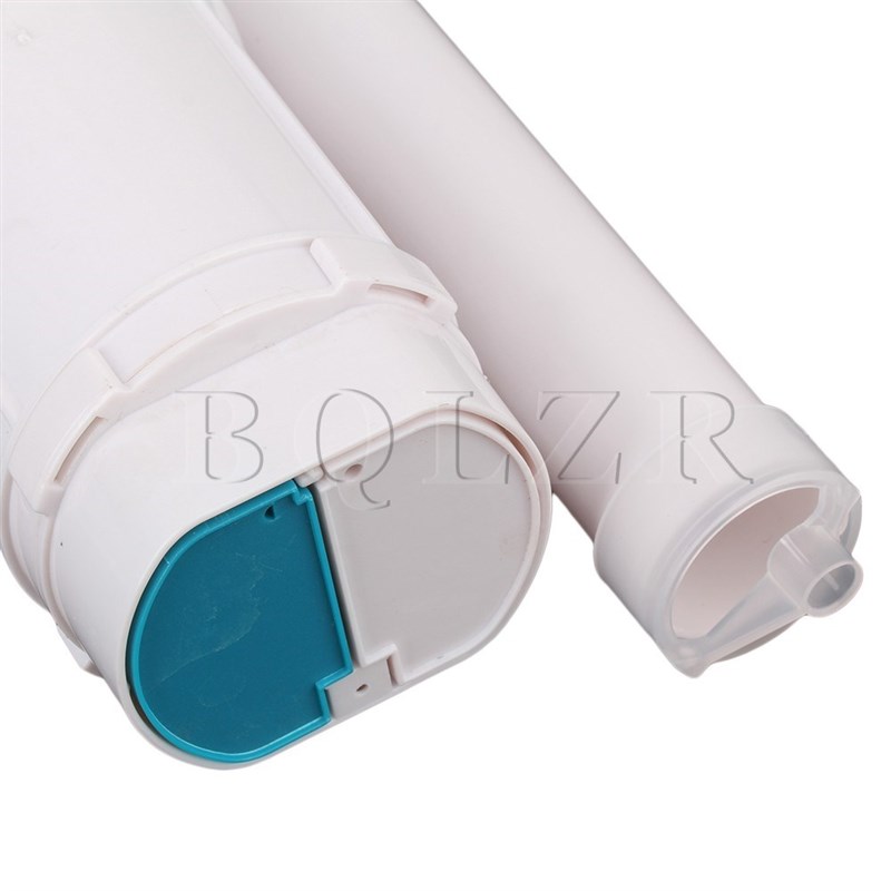 *Tet Connected Water Tank Dual Flush Fill Drain Valve 21cm H - 图3