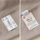 Skin-friendly Class A 1d00 long velvet cotton full cotton wool single piece bed sheet thickened warm plain color bed sheet can be customized