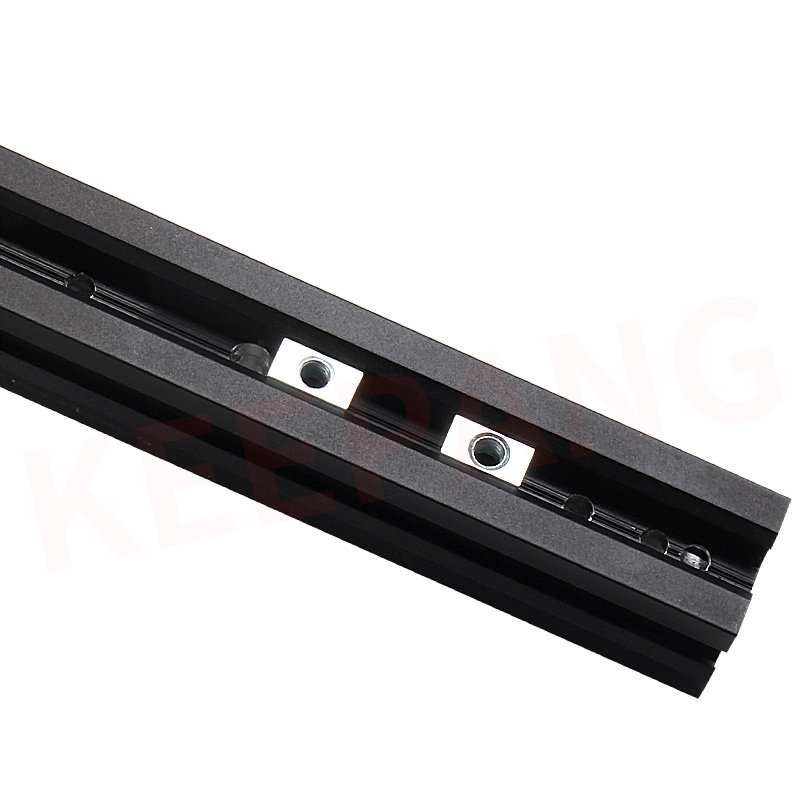 滑块螺母型方块3020/5/铝螺母料6挤欧/型质 型材配件品标镀锌4,淘宝优惠券,粉丝福利购,淘宝优惠卷