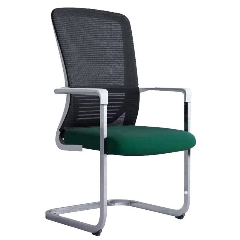 旋转电脑椅家用款大学生宿舍学习书桌椅子会议人体工学办公椅,淘宝优惠券,粉丝福利购,淘宝优惠卷