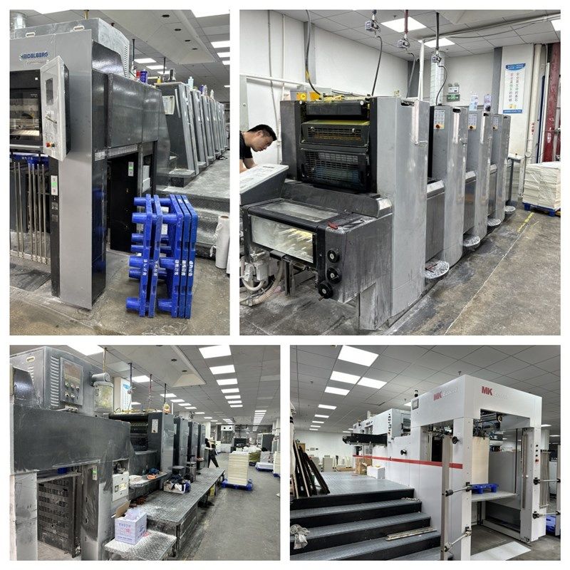 源头工厂成本报价加工定制包w装盒保健品精美月饼礼盒彩盒彩箱定,淘宝优惠券,粉丝福利购,淘宝优惠卷