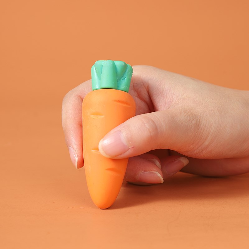 小学生奖励小礼品实用小奖品z文具儿童全班六一儿童节毕业礼物