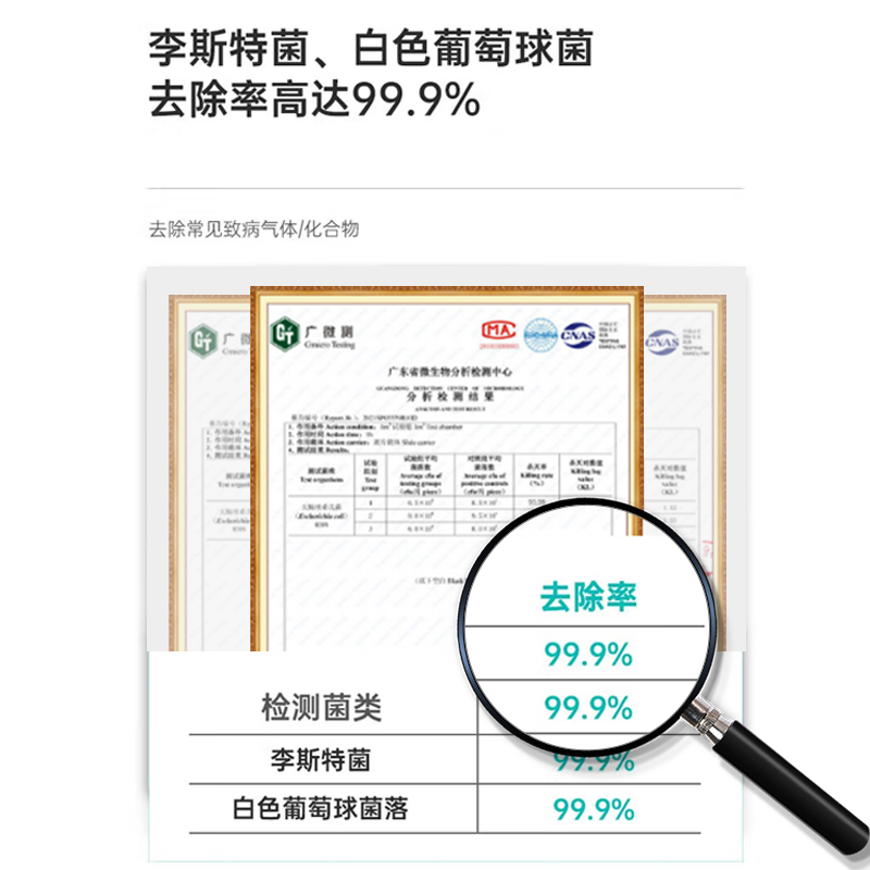 优然派香薰厕所除k臭神器香氛机去异味除味空气净化器卫生间喷香