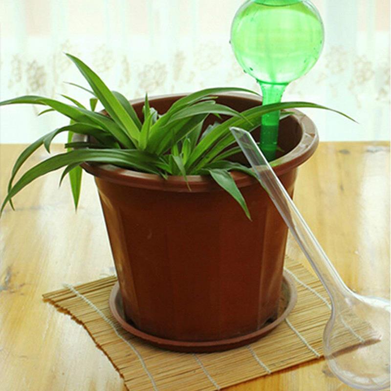 推荐Automatic Watering Device Houseplant Plant Pot Bulb Glob - 图2