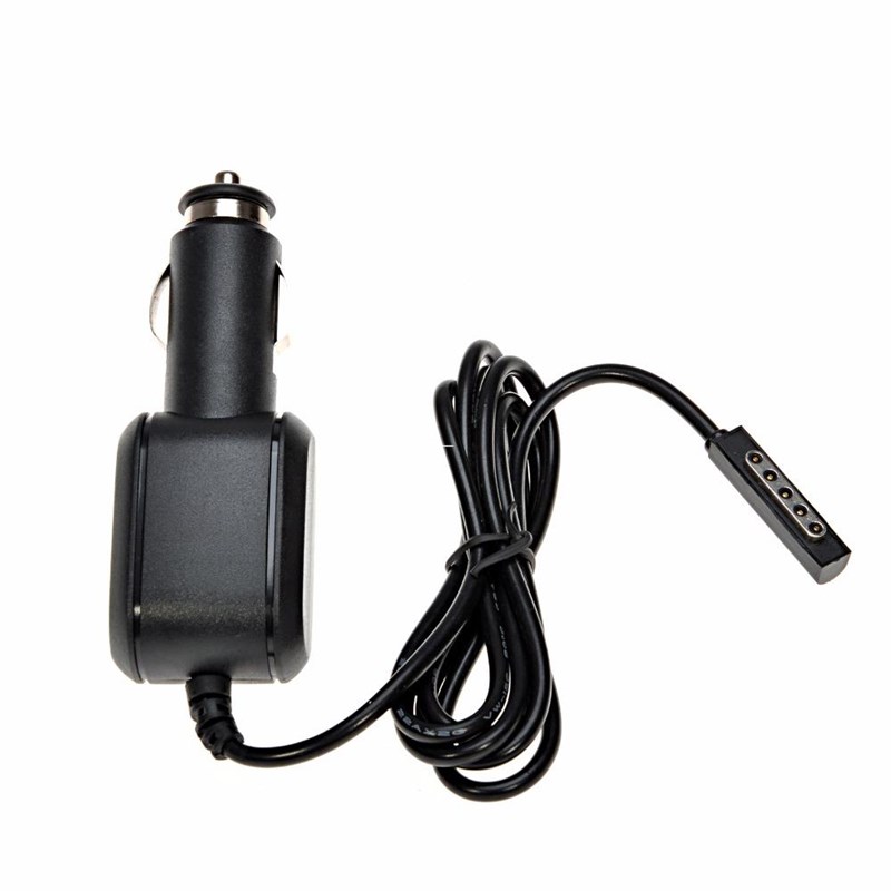 rtible 12V aA Car sCh2rger Power Chargang Supply A - 图1