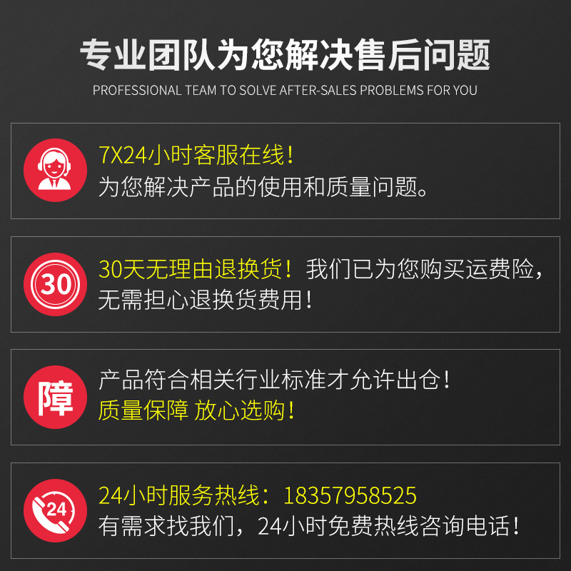 角磨机打磨抛光片木材打磨片茶盘塑型刺盘抛光轮神U器木工塑形锉 - 图1