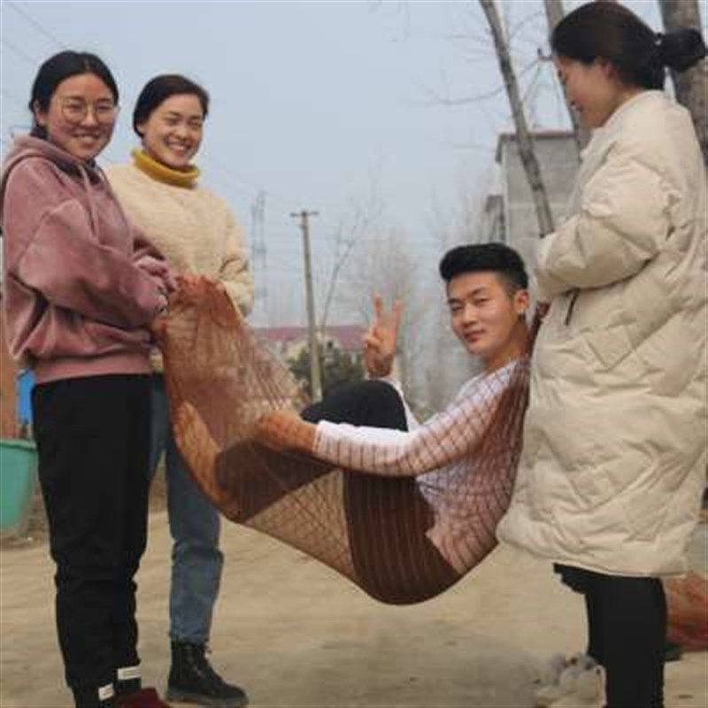 纱网新款卧室大门沙窗门帘磁性防蚊门帘防蚊子遮蚊纱窗帘窗沙纱窗,淘宝优惠券,粉丝福利购,淘宝优惠卷