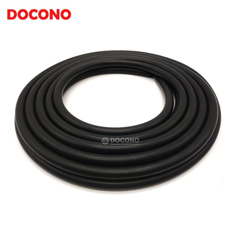 极速niversal 3mm/4mm/6mm/8mm Silicone Vacuum Tube Hose Silic - 图3