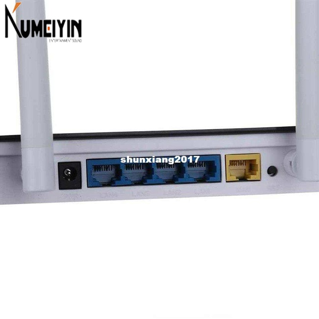 -LINK BL - WA310MP 300Abps WirelCssI AP / elient Router w - 图1