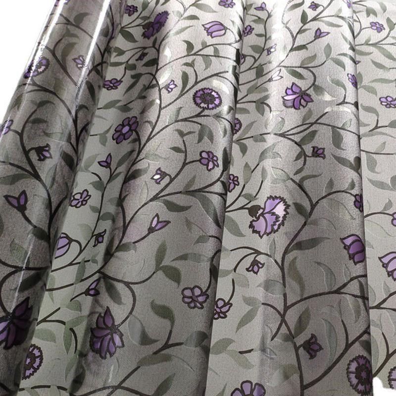 免胶静电玻璃贴纸透光不透明磨砂窗户贴膜遮光浴室推拉门家用窗花,淘宝优惠券,粉丝福利购,淘宝优惠卷