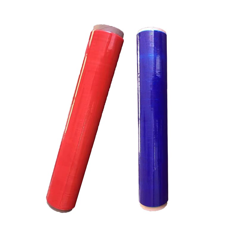 P0 winding fllm width 5ecm package plastic fiim roll pZackag - 图2