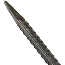 Screw Thread Steel Stone Construction Chisel Chisel Flat Chisel Steel V Chisel Tip Flat Head Chisel Chisel Chisel Chisel Chisel Chisel Chisel Chisel Chisel Chisel Chisel Chisel Chisel Chisel Chisel Chisel Chisel