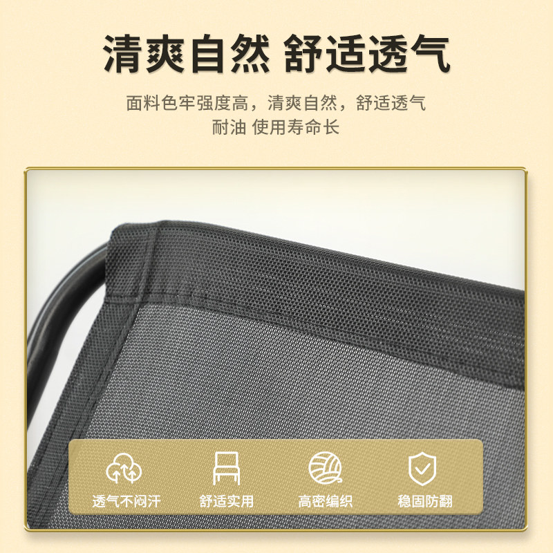 懒人沙发躺椅大人摇摇椅阳v台家用休闲午休椅办公室折叠椅靠背椅,淘宝优惠券,粉丝福利购,淘宝优惠卷