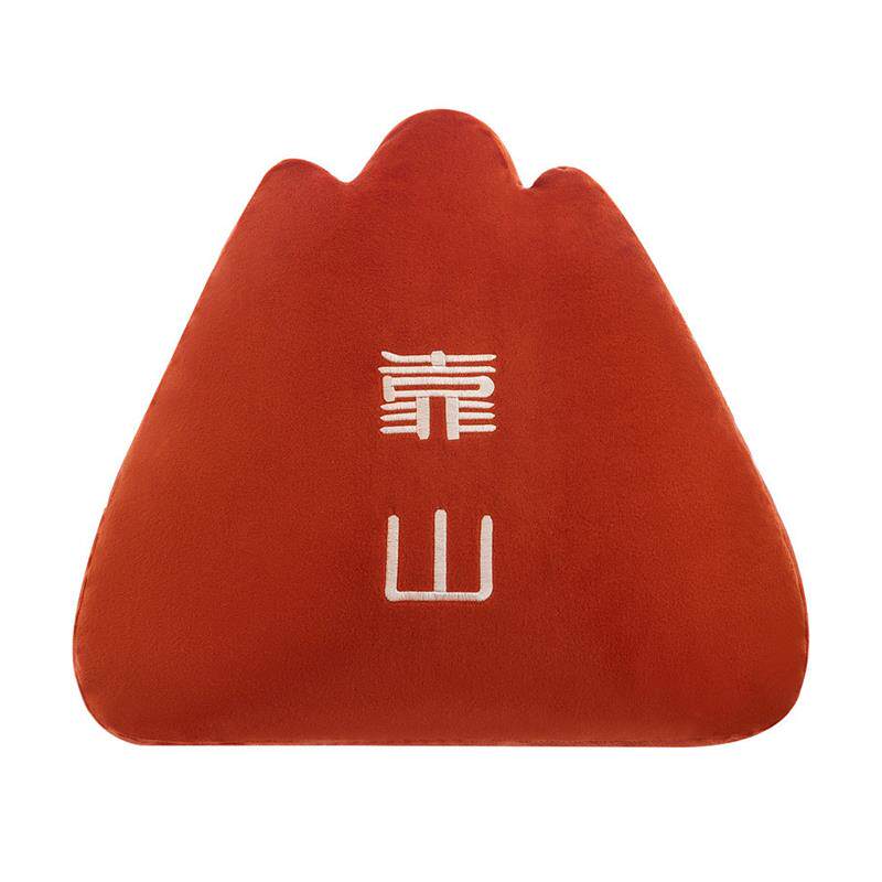 推荐礼品送员工同事老师生日团建活动入职礼物实用公司奖品办公室