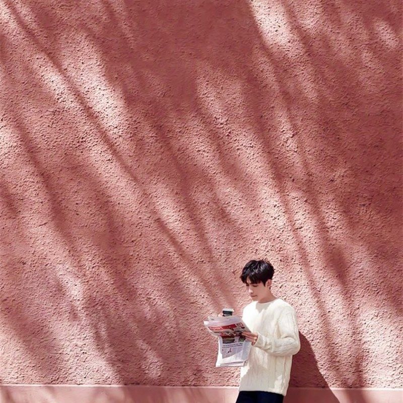 朱一龙慕白毛衣材料包 棒针手工编织制作毛线diy 美利奴,淘宝优惠券,粉丝福利购,淘宝优惠卷