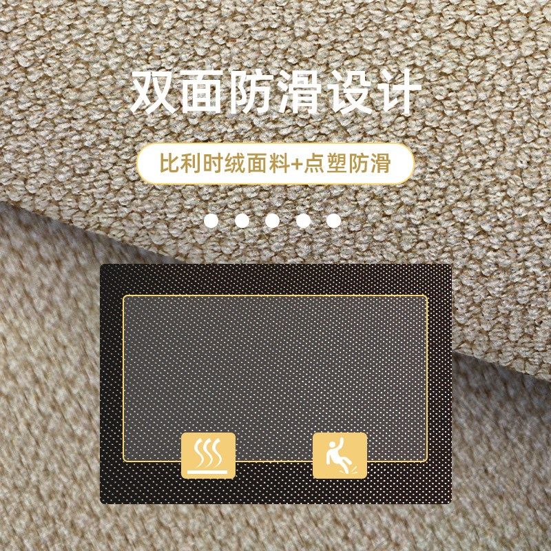 门口地垫可定制入户门外耐脏耐磨蹭脚垫进门垫子室内门口防滑地毯,淘宝优惠券,粉丝福利购,淘宝优惠卷