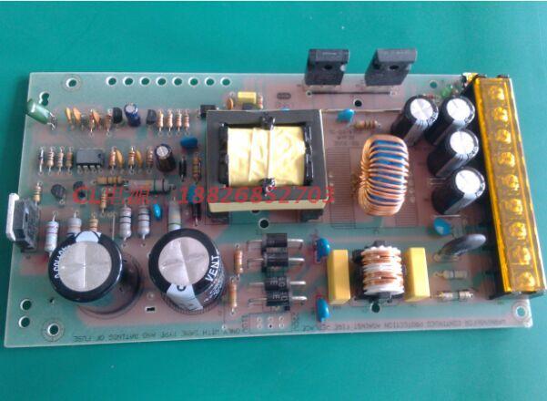 0V转5V13Vh开关电源0ED监控电源灯箱变压器1A2A3A5A10A2LA20A4 - 图1