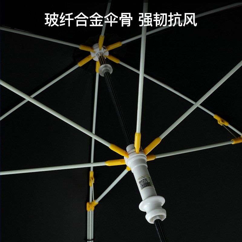 儿童雨伞男女孩幼儿园宝宝晴雨两用小学生上学自动遮阳太阳伞,淘宝优惠券,粉丝福利购,淘宝优惠卷