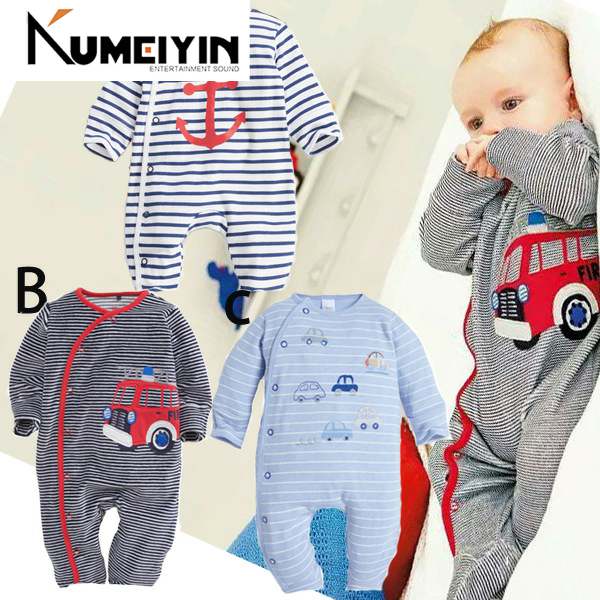 速发Autumn baby's clothing Harbin climbing clothing automobi - 图0