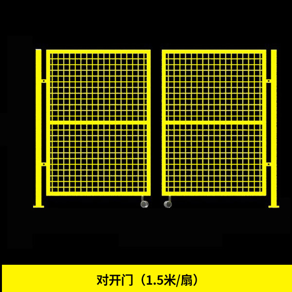 图3