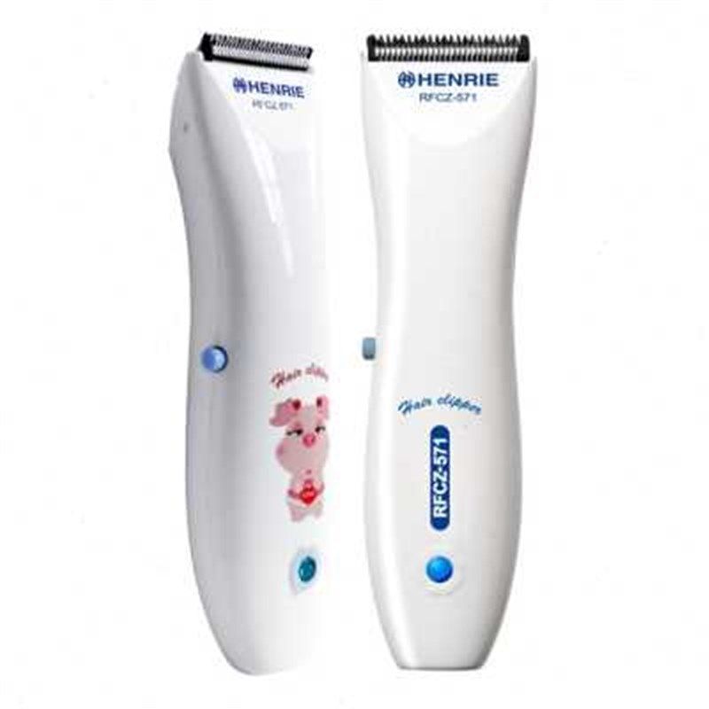 新款理发器电推剪充电式婴儿电推子儿童电动剃头刀宝宝剪发剃发器,淘宝优惠券,粉丝福利购,淘宝优惠卷