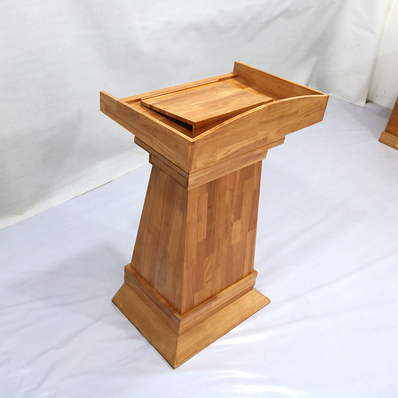 演讲台 发言台 主持台婚庆司仪台培训教师桌迎宾台板Y式礼宾接待,淘宝优惠券,粉丝福利购,淘宝优惠卷