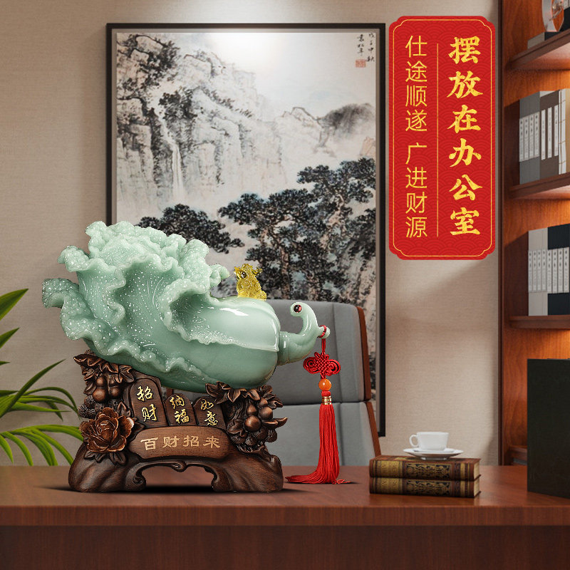 图3
