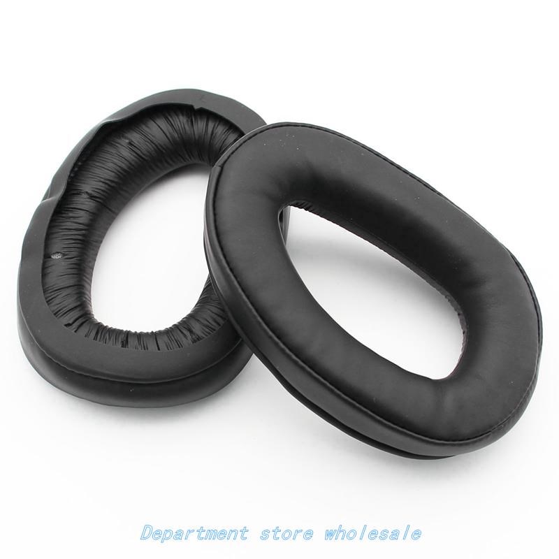 速发Earpads Ear Cushions Pads for GSP GSP300 GSP301 GSP302 G - 图3