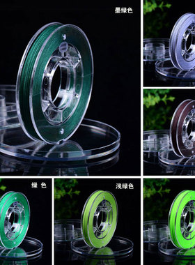 71号玉线琥珀蜜蜡手串红绳手链编织线无弹力佛珠线小金刚串珠绳