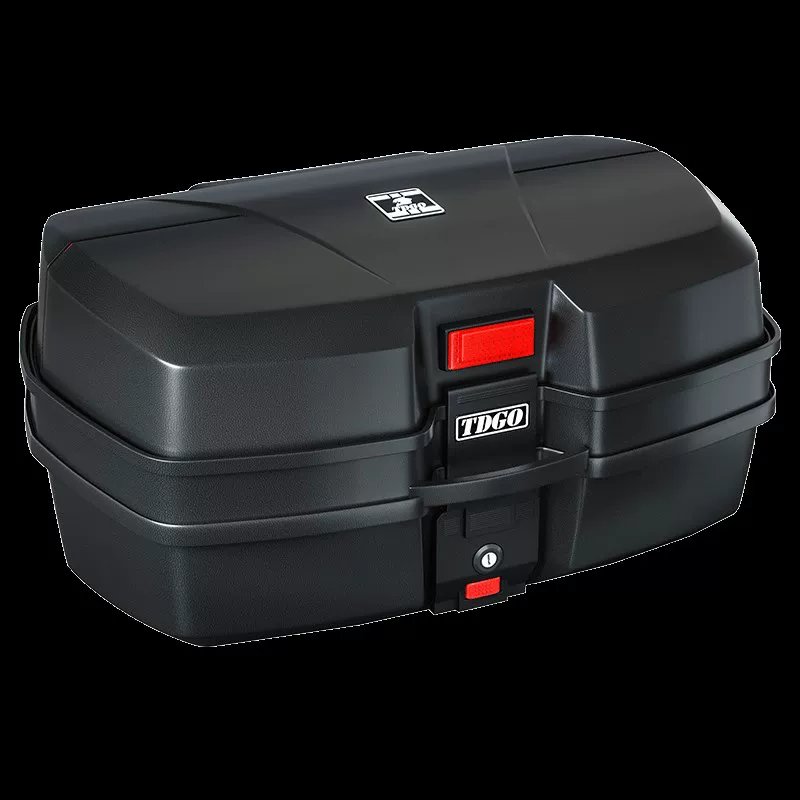 Electric car, universal big storage box, capacious pedal