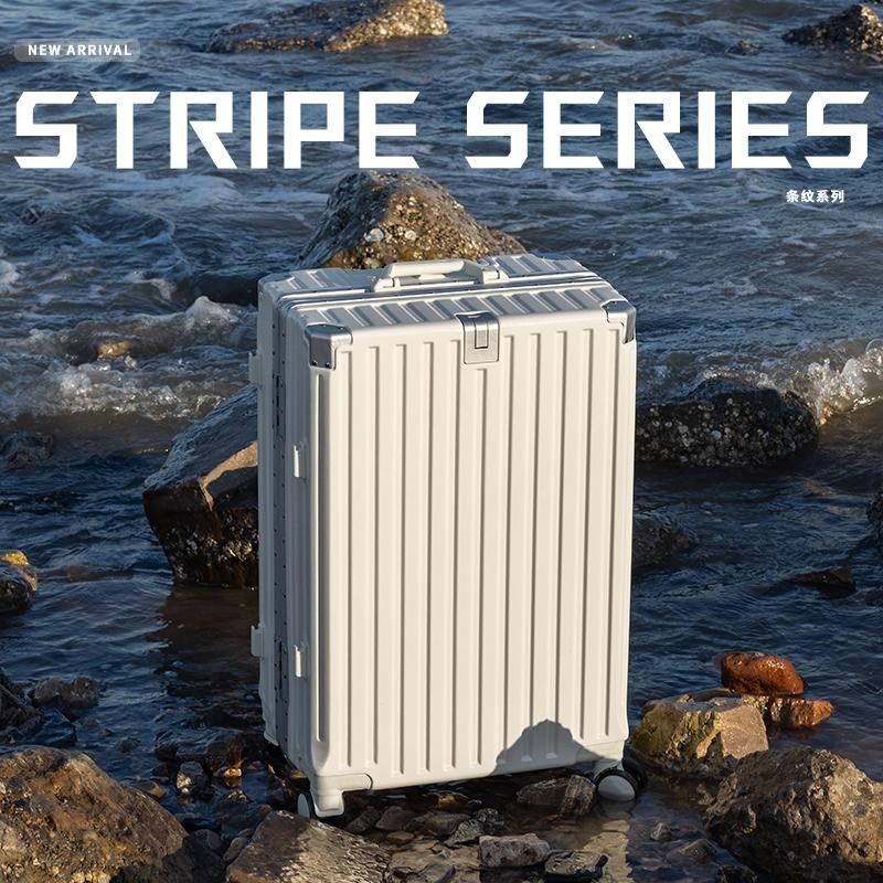 多功能行李箱女学生密码箱30旅行箱万向轮拉杆箱男24寸20登机皮箱,淘宝优惠券,粉丝福利购,淘宝优惠卷